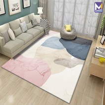 MCOMPANY 러그 카페트 다용도 인테리어 바닥 매트 털 침대 미끄럼방지 거실 먼지없는 카펫 방수 대형 북유럽 패턴 간이 사계절 침실 모던 직사각 원룸 <아멜리아 다용도>, 먼지없는_아멜리아” class=”wr-img”></a></div></p></div></p></div></p></div><div class=