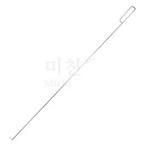 보레스 자동차 문잠김 문따기 틈새 비상 언락 롱타입