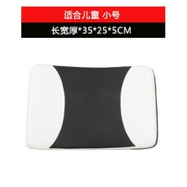 킥복싱 MMA 태권도 킥미트 훈련 장비, 02.B