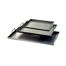 순대판 떡볶이판 사각철판 전판 장보고주방, 철판(3T)-중