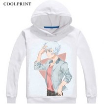 [해외] KOUGAMI RYOUKEN VARIS MENS 후드 YUGIOH VRAINS 드래곤 방화벽 FAIYA WOURU 운동복 STREETWEAR ANIME HOODIE LON, green M
