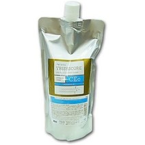 일본직발송 6. 아발리스 넘버리 트리시스코어 CE 크림 500G B00ABW4RXI, One Size, One Color