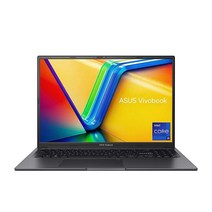 ASUS Vivobook 16X OLED 노트북 16인치 3.2K 120Hz 디스플레이 인텔 코어 i9-13900H CPU NVIDIA 지포스 RTX 4060 GPU 32GB RA, i9-13900H | 1TB SSD