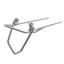 돌돔 받침대 거치대 새로운 실용적인 쉬운 조정 가능한 낚싯대 폴 홀더 브래킷 낚시 도구 랙 스탠드 액세서리 y51d, 에이1