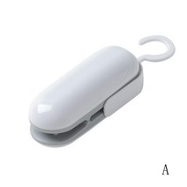 진공 포장기 휴대용 여행용 음식물 보관 야채 고기 생선 9, 없음, 없음