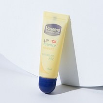 바세린 립 에센스 어드밴스드 10ml 영등포점 156731