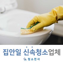 집안일청소인력 밀린집안일 쓰레기정리정돈대행 새집청소도우미 계단청소단가문의 내부공간청소 신속청소업체대행 아파트청소추천 사무실공간청소 싱크대청소 건물청소추천 새벽 대리청소