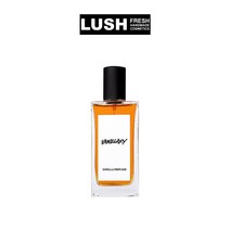 러쉬 바닐라리 향수 리퀴드 액체타입 100ml