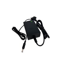 Aimecca AM-248BL(K) 모니터 호환 12V2.5A 어댑터
