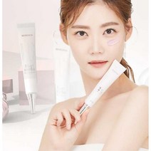 CNKCOS 바이멜라 스팟 패치 60대이상여성 깊은보습