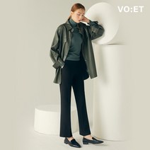 보엣 짱짱 팬츠 3종 (23 FALL)