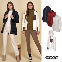 르까프 르까프 여성 멀티 경량 플리스 자켓 2종세트