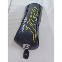 브리지스톤 JGR 정품 유틸커버 블랙(번호 조절가능), 기본 : 상세페이지 참조