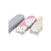 PP라탄 피보드 세탁바스켓(대) 대형바스켓 라탄사각바