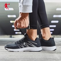 방수안전화 남자 방한 겨울 논슬립 발편한 경량 작업화