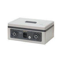 가정 및 업소용 범일 오픈형 금고 C-302