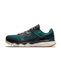 빅사이즈 나이키신발 남성트레일화 CW3808-302-J0630, 정품 250