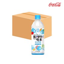 토레타 락토 요구르트맛 500ml x 24개 이온음료, 상세페이지 참조, 상세페이지 참조, 상세페이지 참조