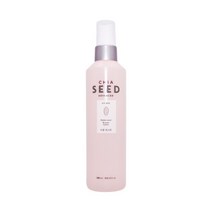 치아씨드 수분토너 / 로션 크림/미스트, 01.수분 미스트165ml