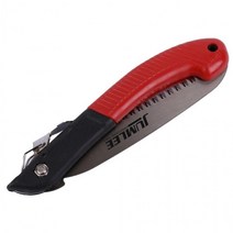 LRQ952386접이식톱 수동 손 잡아당김 목공 다기능 과일 나무, 접이식톱 BL11497