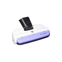 일렉트로룩스 웰 큐 시리즈용 UV 헤드 노즐 그레이