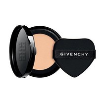 지방시GIVENCHY땡 꾸뛰르 쿠션 리필 107467, 리필 C105