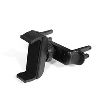 에어그립 차량용 원형송풍구 마운트 거치대