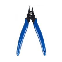 전선피복기 전선 피복기 전선스트리퍼 탈피기 범용 펜치 다기능 도구 전기 와이어 케이블, a