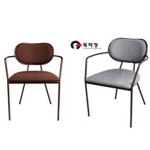 벤츠의자DG90-3