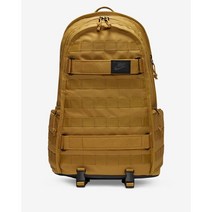 (국내매장판) 나이키 스포츠웨어 RPM 백팩(26L) BA5971-382 가방