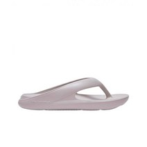 [New Best] 뉴발란스 플립플랍 라이트 그레이 New Balance Flipflop Light Grey 390062