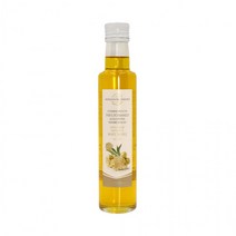 이탈리아 고급 화이트 트러플오일 250ML, ☞ 아르티지아니 화이트 트러플오일 250ML 트러플소스