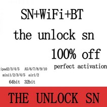액정 직렬 BT Wifi Fori 패드 에어 1 2 iPad mini 1 2 3 4 iPad Pro105 for iPad icloud unlock