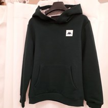 카파키즈 미리 준비해 봄~~인기짱~고 퀄리티!! 색감 간지나는 스타일 좋은 후드티셔츠