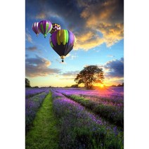 직소퍼즐 80 디자인 나무 퍼즐 5000 조각 중국 만리벽 풍경 성인 선물 상자 직소 156x105cm 최고의 아트 장식 도매, 없음, 6.156x105cm wooden5000