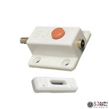 sj삼진 랏지 306랏지, 백색(아대포함)