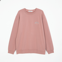 [뉴코아부천]행텐남여공용 빅 그래픽 맨투맨_474(10330-031-614-11)