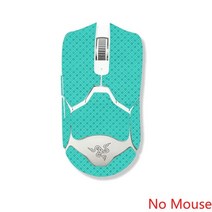 마우스 그립 테이프 논슬립 미끄럼 방지 스케이트 수제 스티커 먼지 방지 땀 흡수 모든 포함 razer viper ultimate, 레이저 바이퍼 얼티밋, 열 다섯