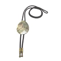 남성 루프타이 보타이 큐빅 패션 끈 어르신선물 A01