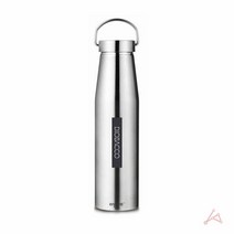 디오바코 코어 텀블러780ml 생활용품 104EA, 본상품선택