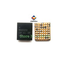 휴대폰수리도구 MAX20303 + BGA, 01 1pcs