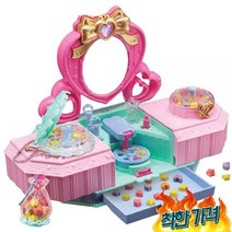 외둥이 방학선물 향기비누 DIY 따라하기 뷰티 집콕