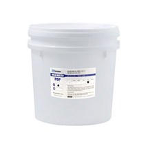몰드 마스터 팝25 몰드용 액상 실리콘 4kg