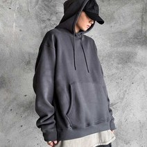 20대 30대 커플 겨울옷 코디 시밀러룩 후드티 선물