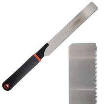 [P1D] 화 신 PVC 파이프톱240 일자형 대나무 플라스틱 톱 / 목공톱 절단톱 파이프절단 파이프공구 절단톱날 ( P1D / 991247EA ), 본상품선택