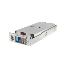 아페쎄 APC RBC 시리즈 UPS 교체 배터리 카트리지, RBC43