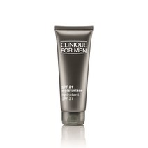 크리니크 포 맨 SPF21 모이스춰라이저 100ml 211842, 단품