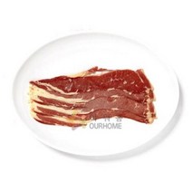쇠고기 차돌양지 GF 냉동 1KG(샤브샤브용), 단품, 단품