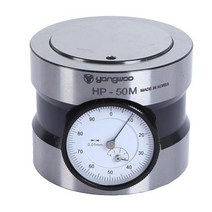 양우툴텍 하이트프리세터 HP-50M, 1개