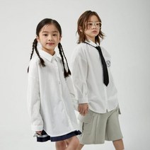 에이마켓토들러)넥타이 V0129